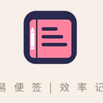 ��ݱ���¼