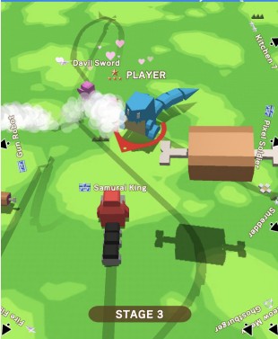 ��˦β��6