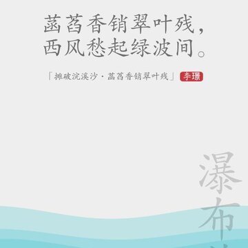 ��֦app