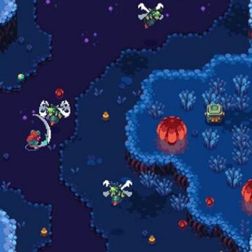 ˸ʯ����steam��