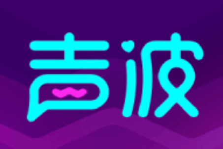 ����app