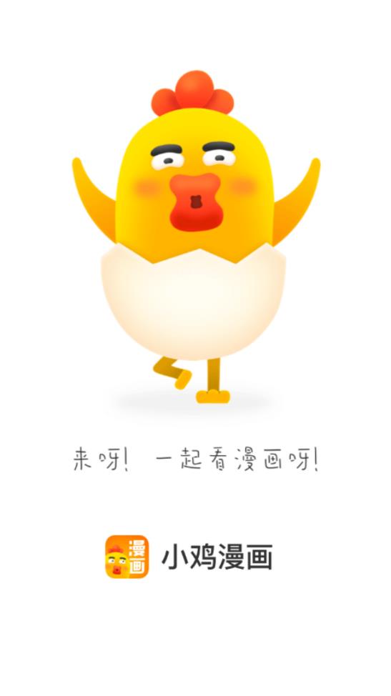 С���������°�