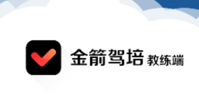 ������������app