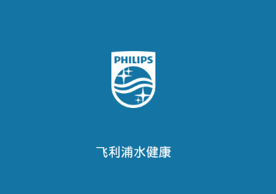 ������ˮ����app