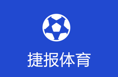 �ݱ�����app