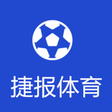 �ݱ�����app