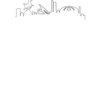 德州生活网app 德州生活网app