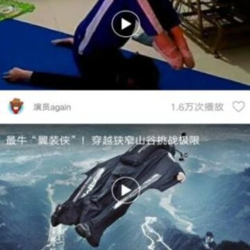�Ȼ���Ƶ