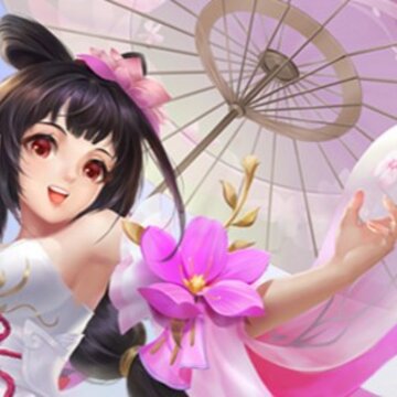 梦灵传说 梦灵传说