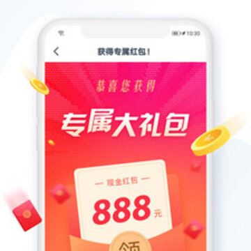 ����С˵��ȫapp