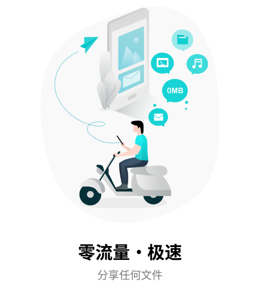 vivo����app