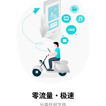 vivo����app