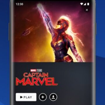 disney+ƽ̨app