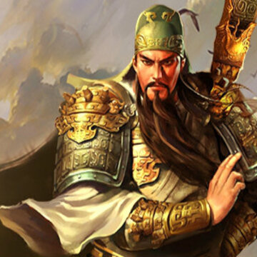 血战三国志BT版 血战三国志BT版