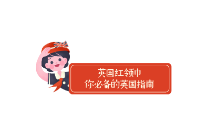 Ӣ�������app