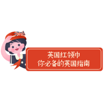 Ӣ�������app