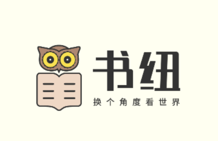 ��Ŧapp