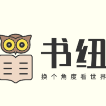 ��Ŧapp