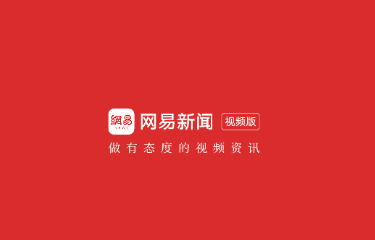 ����������Ƶ��app
