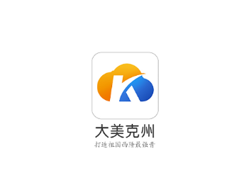 ��������app