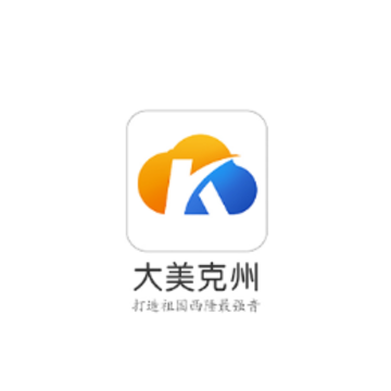 ��������app