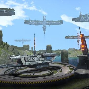 双子星座3steam版 双子星座3steam版