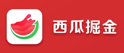 ���Ͼ��app