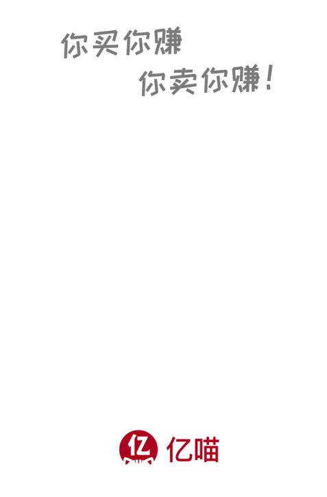 ����app