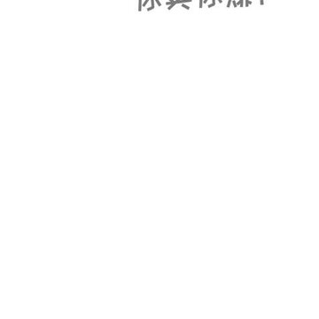 ����app