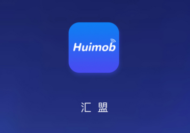 ����app