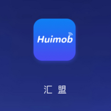 ����app