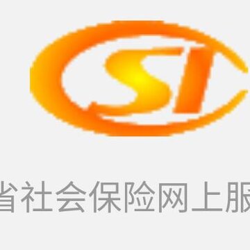 河北掌上社保 河北掌上社保
