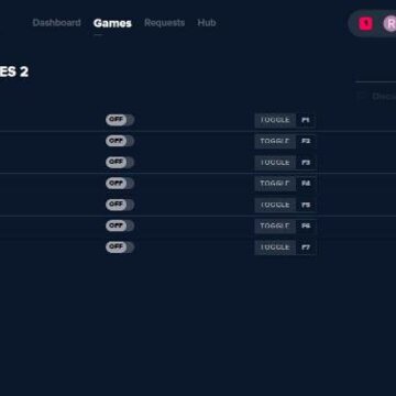 Ӣ����2���������޸���