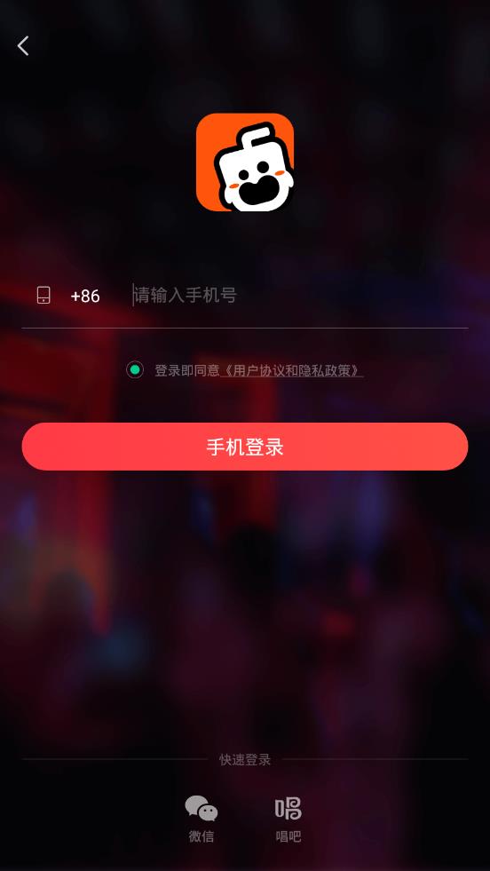 �̲�����app