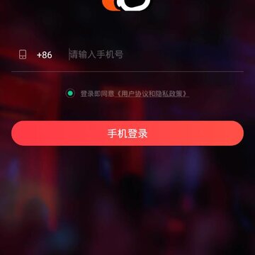 �̲�����app