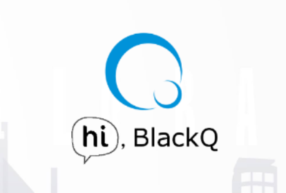 �����г���¼��app