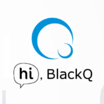 �����г���¼��app