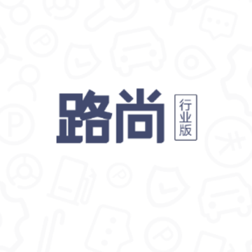 ·����ҵ��app