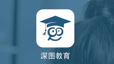 ��ͼ����app