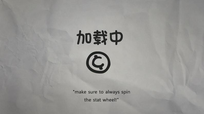 ���Ѵ��溺������
