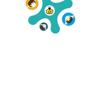��������app