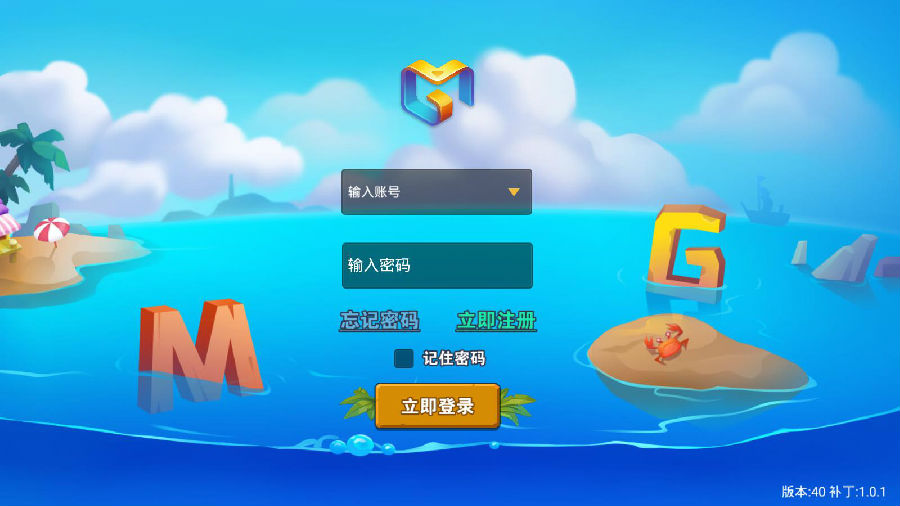 ������app