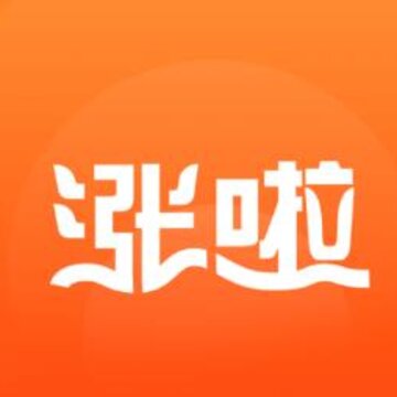 ����app