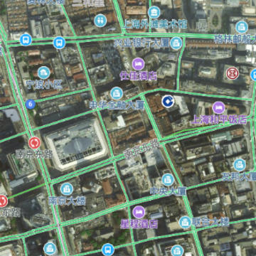北斗导航卫星地图app 北斗导航卫星地图app