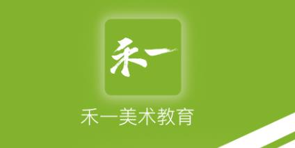 ��һ��������app