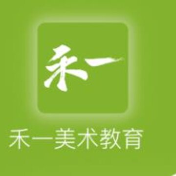 ��һ��������app