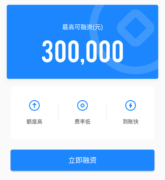 ����쳵