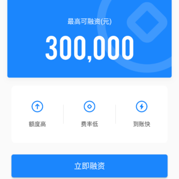 ����쳵