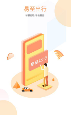 ��������app
