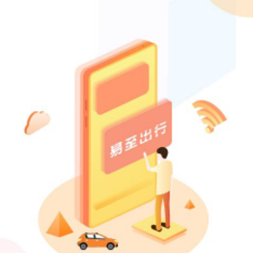 ��������app